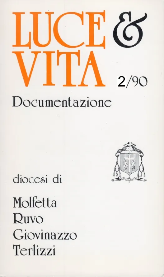 Copertina di "”Il dialetto di Giovinazzo” di Giuseppe Camporeale"