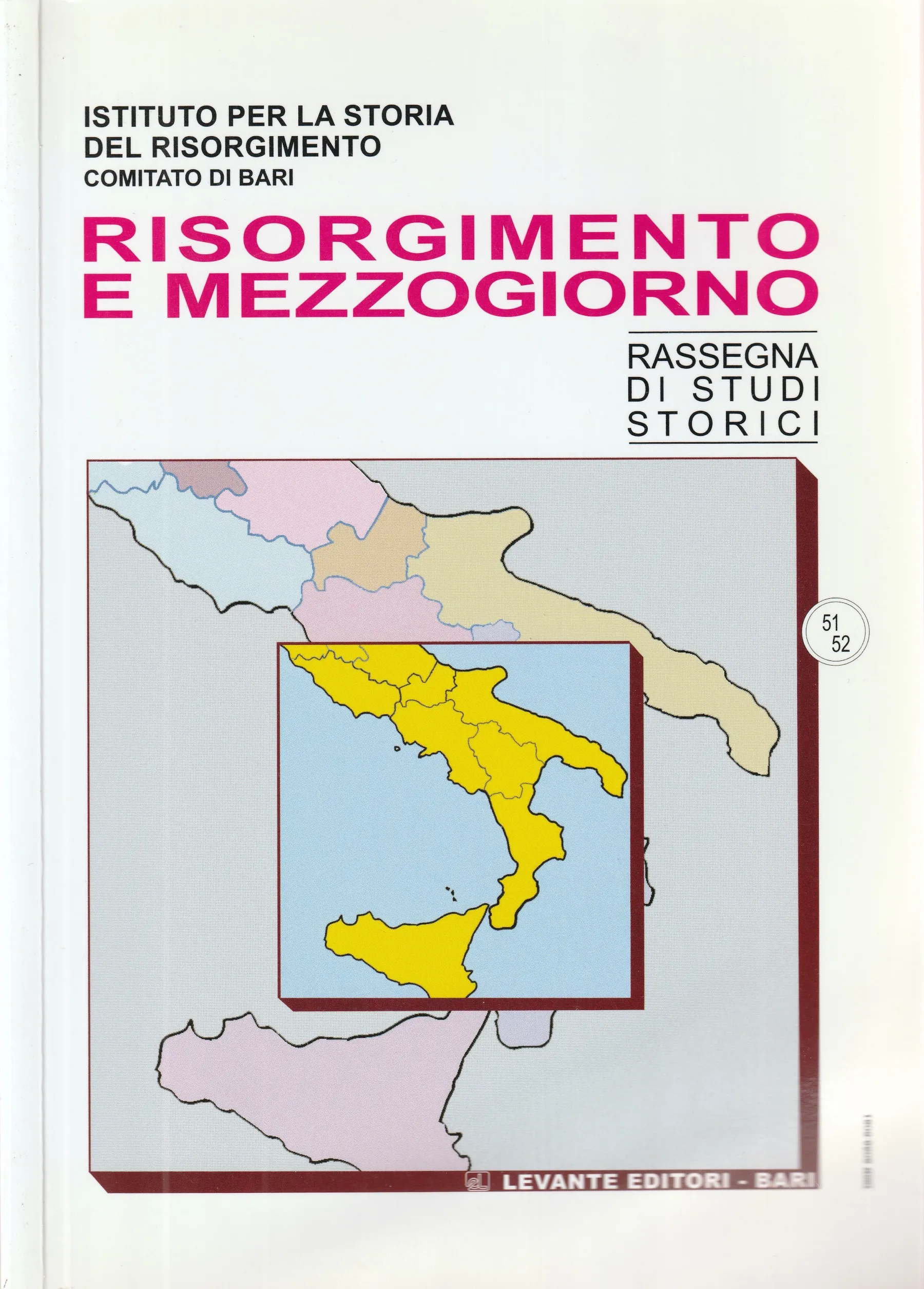 Copertina di "Francesco Carabellese e la lettera aperta a Benedetto Croce sul Grande Archivio di Napoli"
