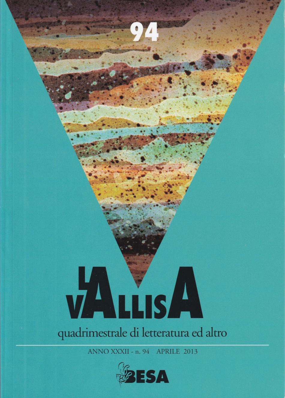 Copertina di "Quand'ero investigatore"