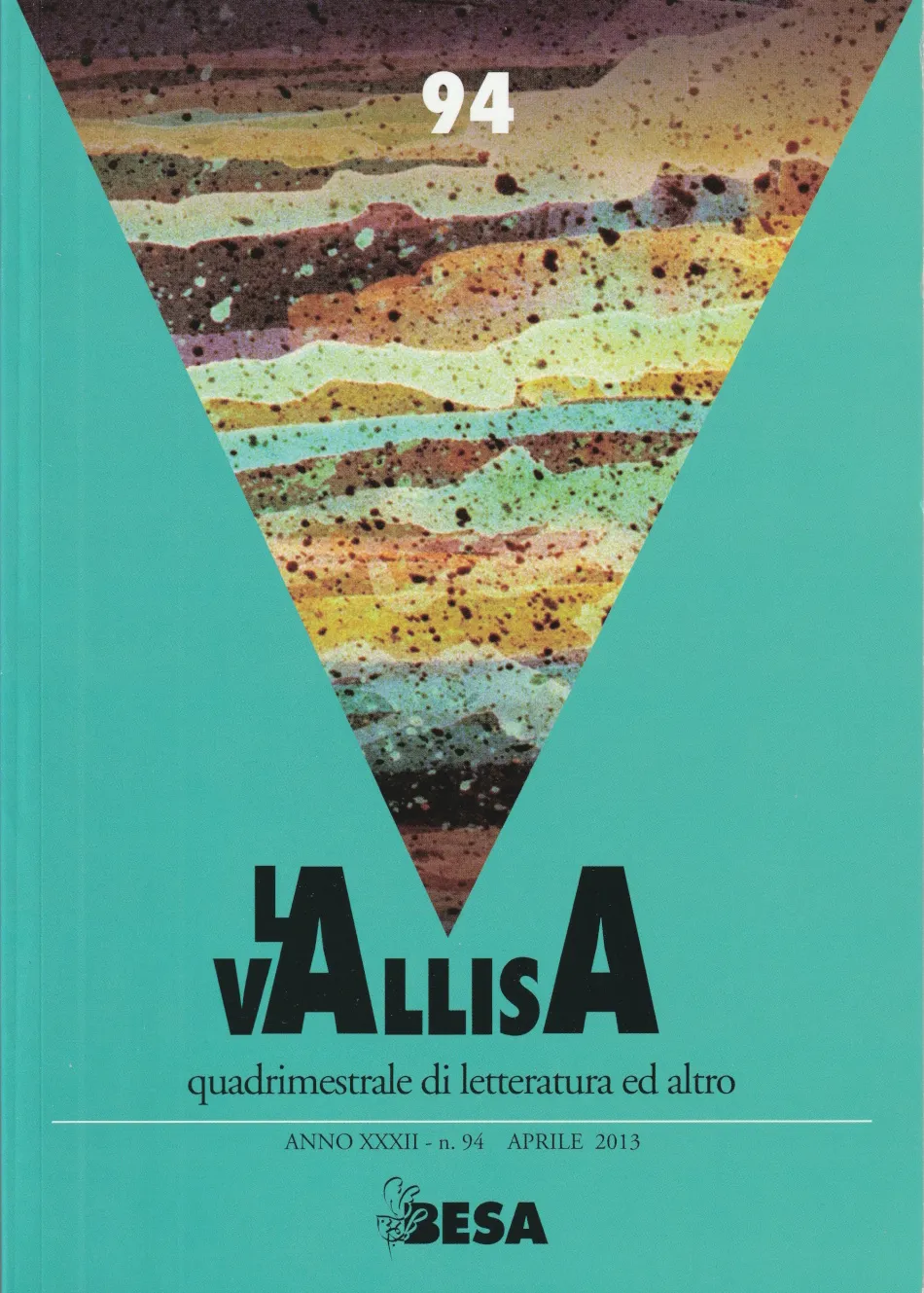 Copertina di "Quand'ero investigatore"