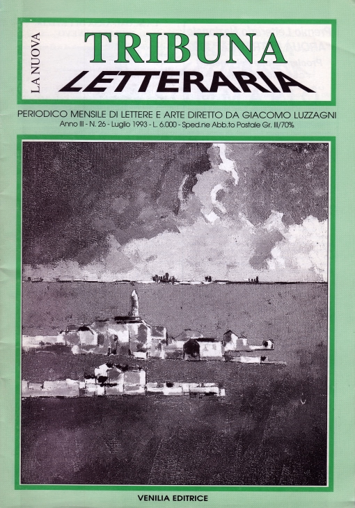 Copertina di "Intervento sul dibattito “Un futuro requiem per il dialetto“"