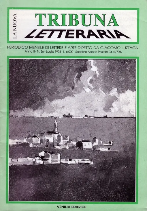 Copertina di "Intervento sul dibattito “Un futuro requiem per il dialetto“"
