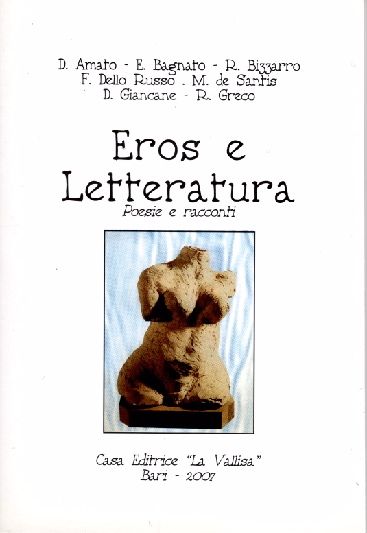 Copertina di "I sogni proibiti di Evaristo (scherzo studentesco)"