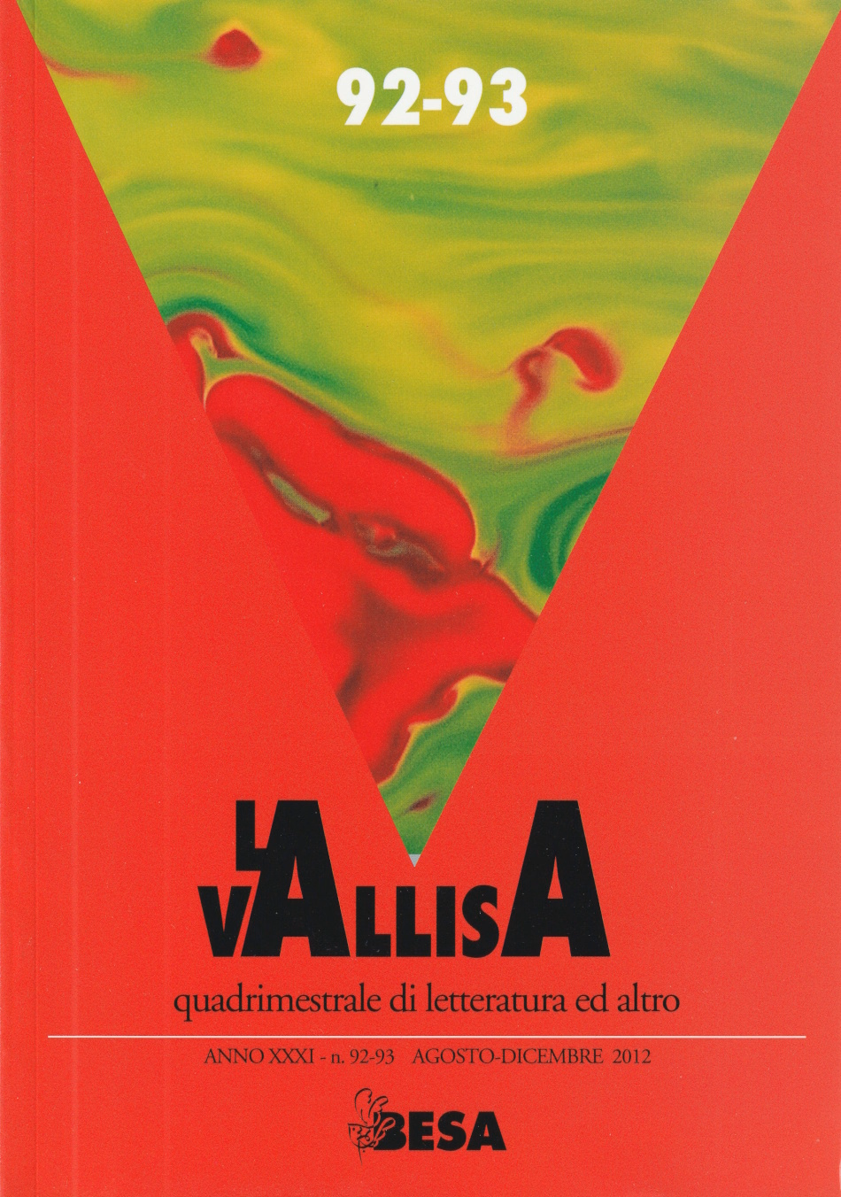 Copertina di "La Tavernetta degli onesti peccati"