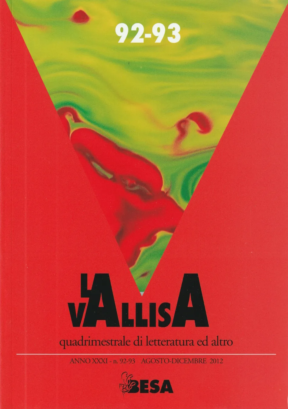 Copertina di "La Tavernetta degli onesti peccati"